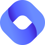 WebPilot ChatGPT Plugin Logo